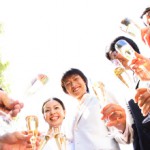 社会人サークル　再婚サポート　神奈川