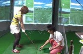 社会人サークル　ゴルフ　湘南