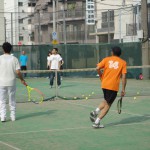 社会人サークル　再婚婚活　横浜