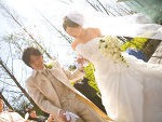 神奈川婚活