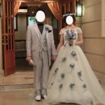 社会人サークル　結婚式　横浜