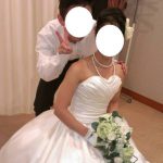 社会人サークル　婚活お見合いパーティー　横浜