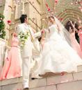 社会人サークル　婚活　神奈川