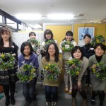 横浜社会人サークル・エンジョイ