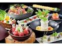 一嵯横浜　大人の飲み会　出会い婚活サークル