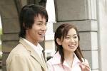 社会人サークル　テニス　神奈川