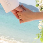 結婚　横浜社会人サークル