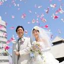 神奈川社会人サークルで出会う　結婚カップル