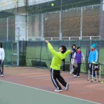 社会人サークル　食通　神奈川