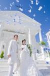 社会人サークル　婚活　横浜