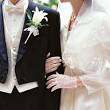 バツイチ再婚 サポートサークル　結婚