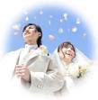 社会人サークル　結婚