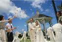 社会人サークル　婚活　神奈川