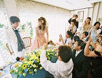 社会人サークル　横浜婚活