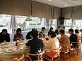 社会人サークル　再婚婚活食事会　横浜