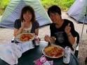 社会人サークル　バーベキュー　神奈川
