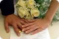社会人サークル　結婚パーティー　神奈川