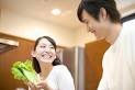 社会人サークル　料理婚活