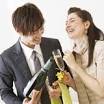 社会人サークル　飲み会で出会う　横浜