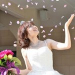 社会人サークル　出会いパーティー　横浜
