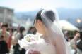 社会人サークル　再婚婚活　神奈川