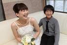 社会人サークル　再婚サポート　神奈川