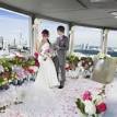 社会人サークル　結婚式　横浜