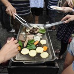社会人サークル　バトミントン　神奈川
