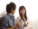 社会人サークル　再婚婚活　横浜