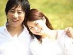 社会人サークル　アラサー婚活