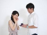 社会人サークル　再婚婚活　横浜