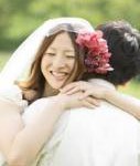 社会人サークル　婚活　神奈川