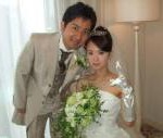 社会人サークル　再婚婚活　横浜