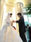 社会人サークル　婚活　神奈川