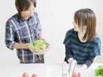 社会人サークル　料理婚活　神奈川