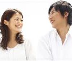 社会人サークル　40代婚活　湘南