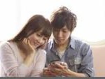 社会人サークル　ウクレレ　湘南