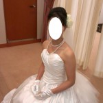 社会人サークル　結婚カップル　横浜