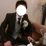 社会人サークル　婚活パーティー　渋谷