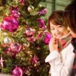 社会人サークル　クリスマスパーティー　神奈川