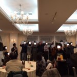 社会人サークル　フットサル　神奈川