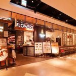 社会人サークル　食通FLOWEAS　渋谷