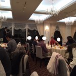 社会人サークル　再婚バツイチサポート　横浜