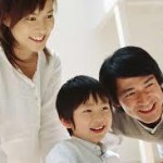 社会人サークル　再婚サポート　神奈川