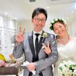 社会人サークル　婚活　横浜