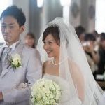社会人サークル　婚活　横浜