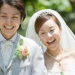 社会人サークル　40代婚活　神奈川