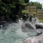 社会人サークル　温泉旅行　神奈川