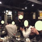 社会人サークル　お見合い食事会　湘南